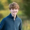 Cole Corrigan