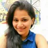 Vibhuti Reddy