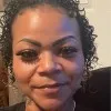 Stephanie Fields