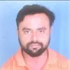 Sanjay Sahoo