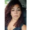 Susette Borges Torres