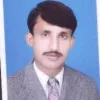 Sarfraz Ali
