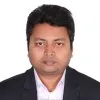 Mohammad Lokman Hossain