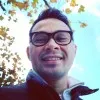 sam sundus