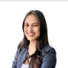 Thanusha