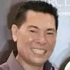 Ricky Putra