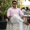 RAJ RAI