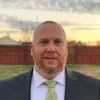 Scott Hutcheson