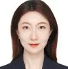 Xin Li