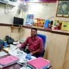 Akshay Punse