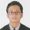 Irfan Helmy bin Mohd Sokri