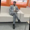 Suraj Yadav