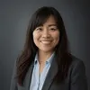 Lusiana Supit