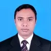 Tapas Chandra Sarkar