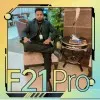 Anik Bardhan