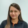 Hitanshi Shah