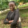 Odunayo Adio