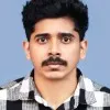 Rajesh jayan
