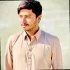 Muhammad ibrahim