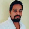 Akhilesh Kumar Chaturvedi