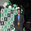 Sakib Sayyed
