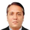Arshad Javaid