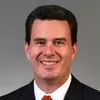 Brian Block