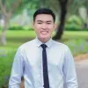 Tu Nguyen
