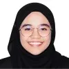 Nurin Fadzlina Jesley