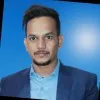 Azhar Ansari