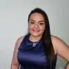 Sara Garrido Alarcon
