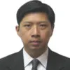 Darius Tirtosuharto