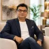 Vinod Surti