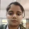 Ananya Jaiswal
