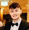 Conor Morris
