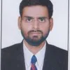 Ateeq ur Rahman Javeed