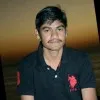 Rathod Hemat
