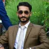 Talat Afzaal