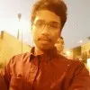 Avinash Chakravarthi
