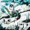 Keko Yoma