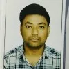 Nishit Roy