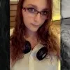 Brandi Burnley