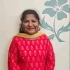 Sunitha Gangappa