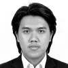 M Kuan