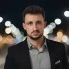 Brennen Barrigar