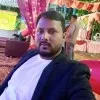 Santosh Kumar