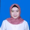 Risa Dwi Oktaviani