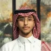 Muath Alhwaydi