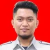 Achmad Fauzi