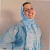 Aya Mohamed